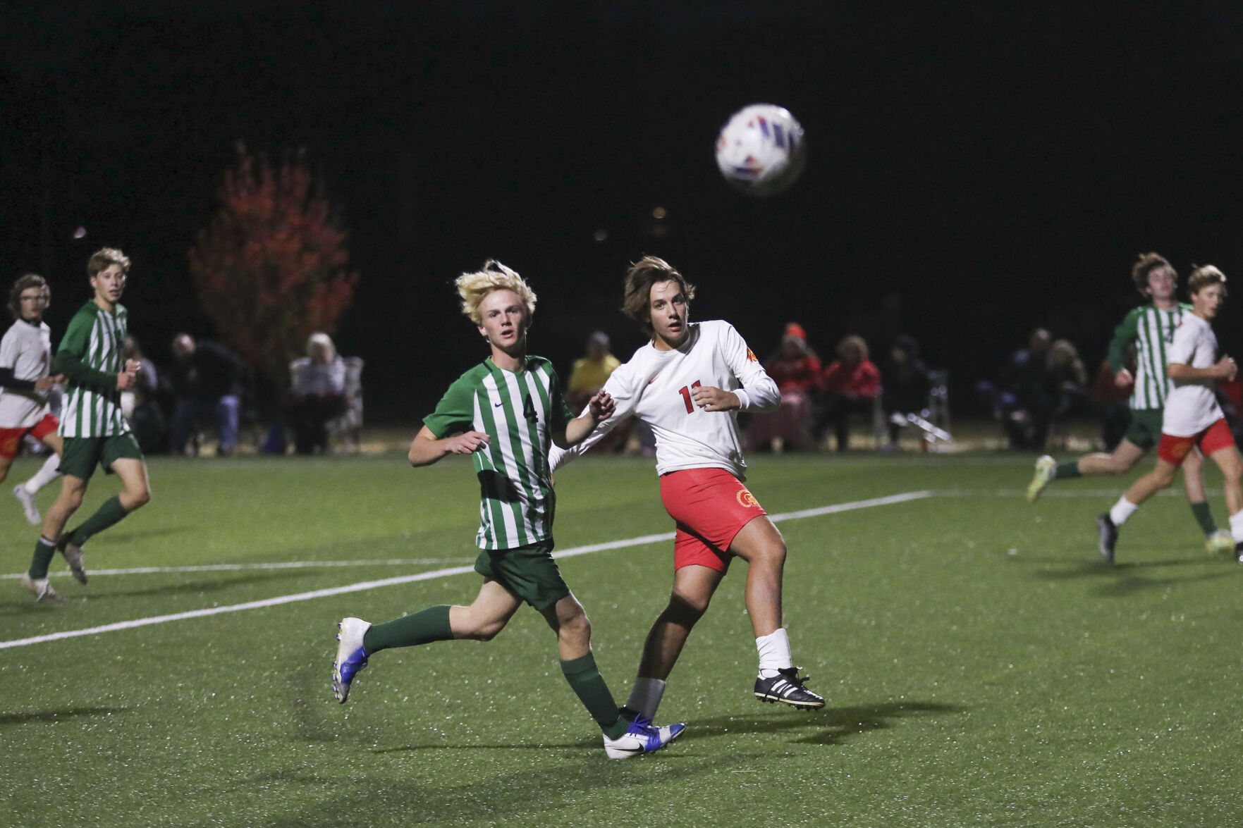 101522-dec-spt-mattoon-charleston-soccer_08.JPG